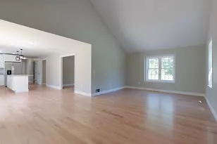 187 Allen Rd, Ashby, MA 01431 - Photo 11