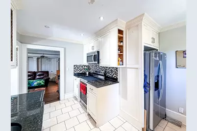 42 Winthrop St, Framingham, MA 01702 - Photo 27