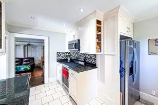 42 Winthrop St, Framingham, MA 01702 - Photo 27