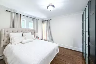42 Winthrop St, Framingham, MA 01702 - Photo 11