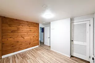 42 Winthrop St, Framingham, MA 01702 - Photo 21