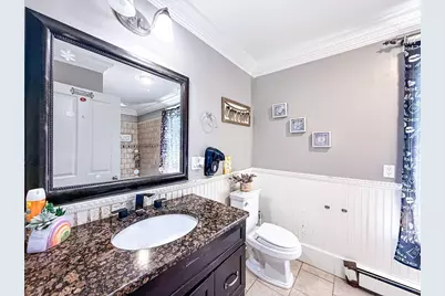 42 Winthrop St, Framingham, MA 01702 - Photo 31
