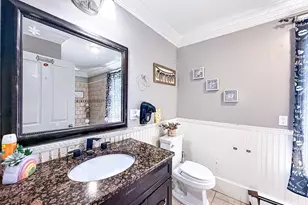 42 Winthrop St, Framingham, MA 01702 - Photo 31