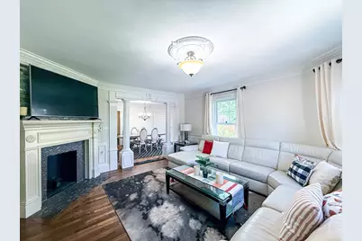 42 Winthrop St, Framingham, MA 01702 - Photo 15