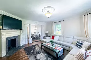 42 Winthrop St, Framingham, MA 01702 - Photo 15