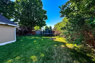 42 Winthrop St, Framingham, MA 01702 - Photo 39