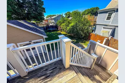 42 Winthrop St, Framingham, MA 01702 - Photo 35
