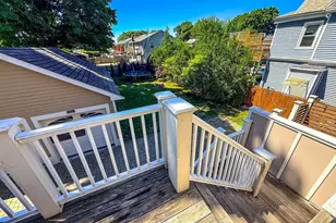 42 Winthrop St, Framingham, MA 01702 - Photo 35