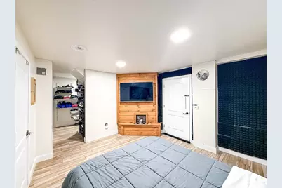 42 Winthrop St, Framingham, MA 01702 - Photo 19