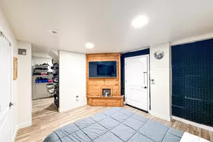 42 Winthrop St, Framingham, MA 01702 - Photo 19