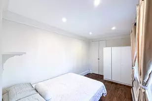 42 Winthrop St, Framingham, MA 01702 - Photo 13