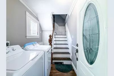 42 Winthrop St, Framingham, MA 01702 - Photo 25