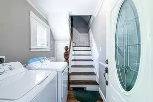 42 Winthrop St, Framingham, MA 01702 - Photo 25