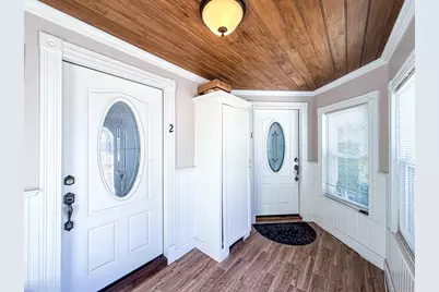 42 Winthrop St, Framingham, MA 01702 - Photo 3