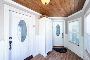 42 Winthrop St, Framingham, MA 01702 - Photo 3