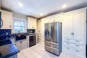 42 Winthrop St, Framingham, MA 01702 - Photo 5