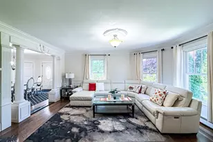 42 Winthrop St, Framingham, MA 01702 - Photo 17