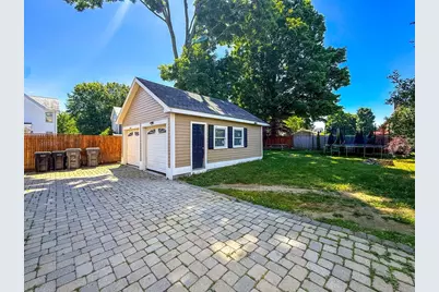 42 Winthrop St, Framingham, MA 01702 - Photo 37