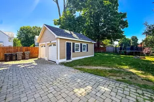 42 Winthrop St, Framingham, MA 01702 - Photo 37