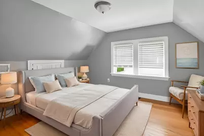 21 Montrose St, Boston, MA 02119 - Photo 11