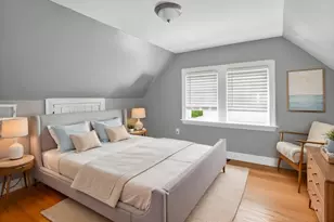 21 Montrose St, Boston, MA 02119 - Photo 11