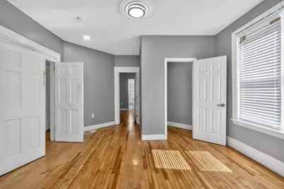 21 Montrose St, Boston, MA 02119 - Photo 23