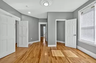 21 Montrose St, Boston, MA 02119 - Photo 23