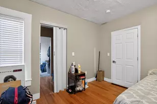 21 Montrose St, Boston, MA 02119 - Photo 27