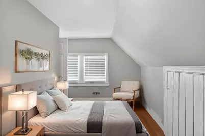 21 Montrose St, Boston, MA 02119 - Photo 19
