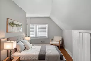 21 Montrose St, Boston, MA 02119 - Photo 19