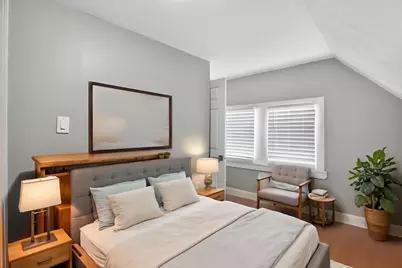 21 Montrose St, Boston, MA 02119 - Photo 17