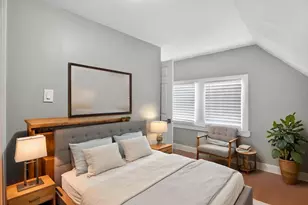 21 Montrose St, Boston, MA 02119 - Photo 17
