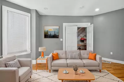 21 Montrose St, Boston, MA 02119 - Photo 5