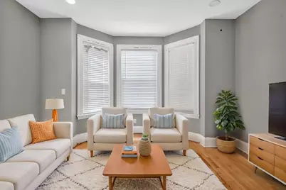 21 Montrose St, Boston, MA 02119 - Photo 3
