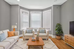 21 Montrose St, Boston, MA 02119 - Photo 3