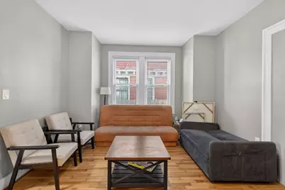 21 Montrose St, Boston, MA 02119 - Photo 31