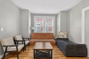 21 Montrose St, Boston, MA 02119 - Photo 31