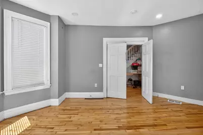 21 Montrose St, Boston, MA 02119 - Photo 21
