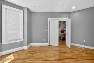 21 Montrose St, Boston, MA 02119 - Photo 21