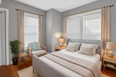 21 Montrose St, Boston, MA 02119 - Photo 15
