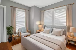 21 Montrose St, Boston, MA 02119 - Photo 15