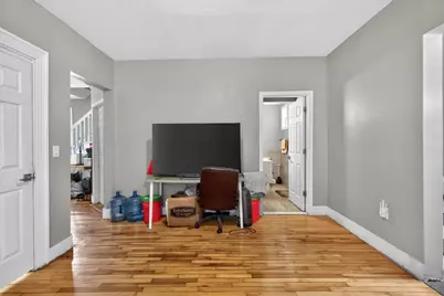 21 Montrose St, Boston, MA 02119 - Photo 25