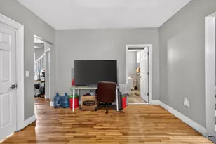 21 Montrose St, Boston, MA 02119 - Photo 25