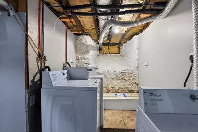 21 Montrose St, Boston, MA 02119 - Photo 29