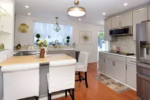 435 Cabot St, Beverly, MA 01915 - Photo 17