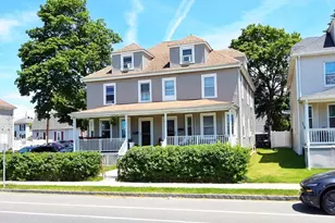 435 Cabot St, Beverly, MA 01915 - Photo 3