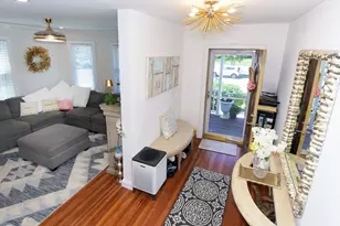 435 Cabot St, Beverly, MA 01915 - Photo 11