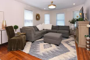435 Cabot St, Beverly, MA 01915 - Photo 7