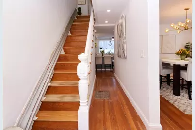 435 Cabot St #B, Beverly, MA 01915 - Photo 23
