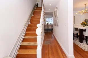435 Cabot St, Beverly, MA 01915 - Photo 23